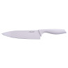 Кухарський ніж 20 см Maestro MR-1431 Киев