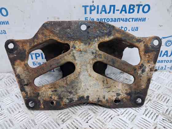 Балка задней подвески Fiat Doblo 2 1.6 ДИЗЕЛЬ MULTIJET 2010 (б/у) Київ