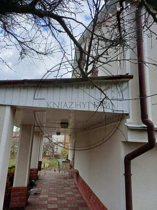 Продаж будинку 160 м.2,на березі Дніпра код 2211728 Київ - зображення 8