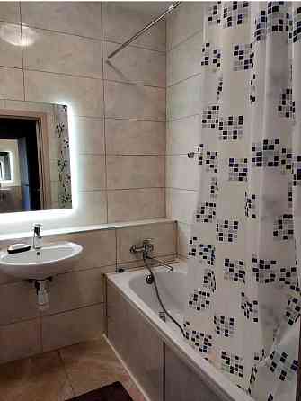 долгосрочная аренда 1-к квартира Вышгородский, Вышгород, 13000 грн./мес. Вышгород