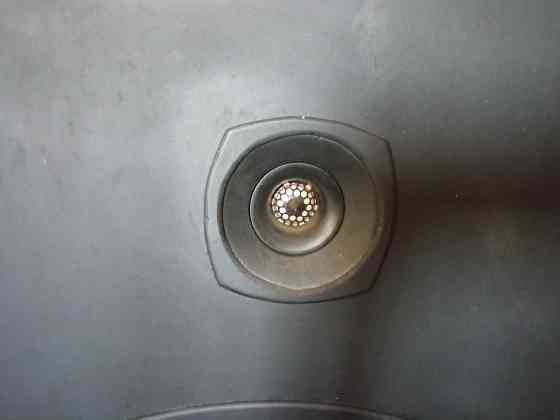 Акустические системы (4А-32 и 10ГДВ-4). «Одиссей- 010» Южноукраинск