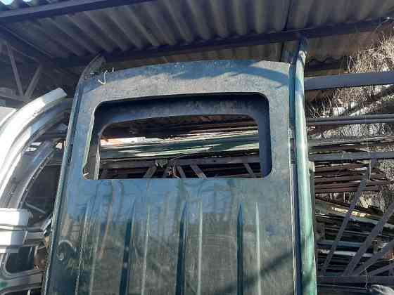 Крыша Toyota Land Cruiser J100 1998 (б/у) Киев