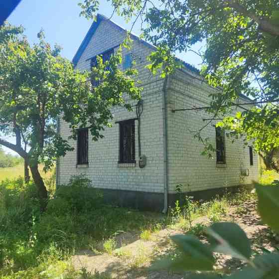 Продажа. 2эт. дом 86 м2. Днепровский р-н Дніпро