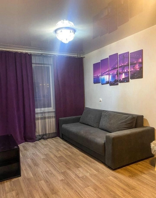 Здам двокімнатну квартиру у Сумах 7000 грн / міс Суми - зображення 2