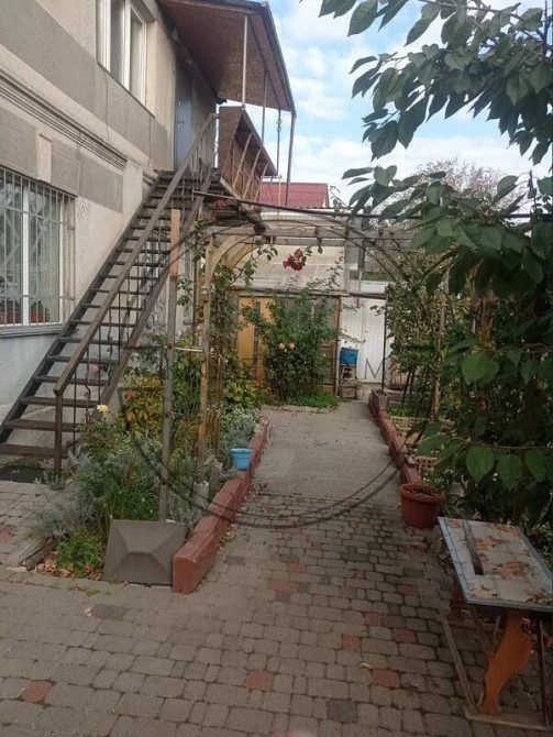 Продаж частини будинку 160 м2 в Солом'янському р-ні. № 2211708 Київ - зображення 2