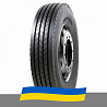 235/75 R17.5 Ovation EAL535 143/141J Універсальна вантажна шина Киев