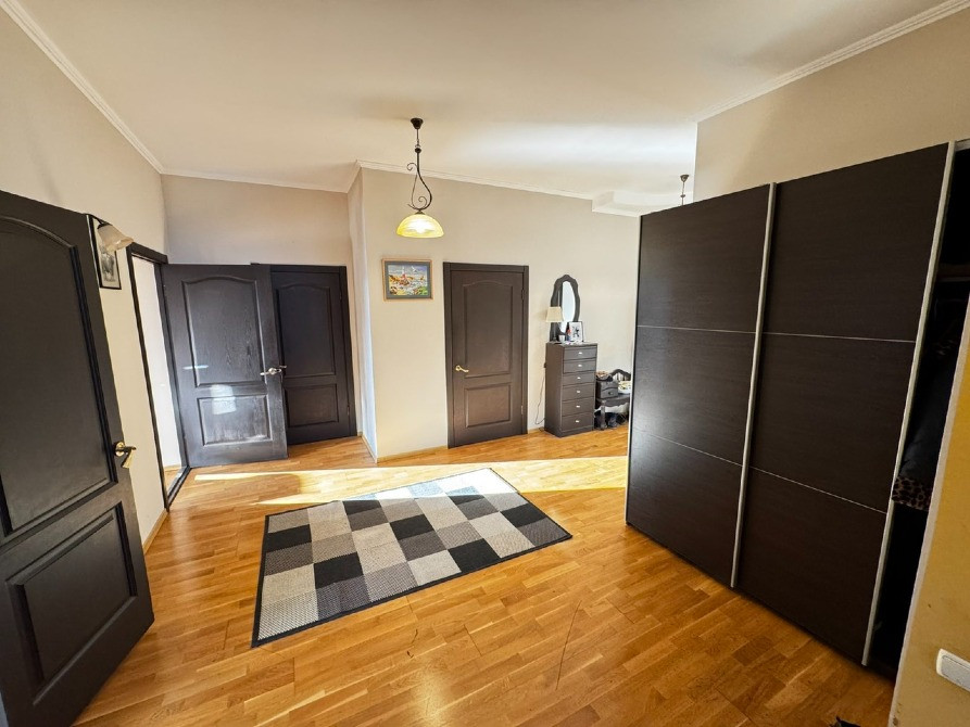 Продам дом (460м2), Днепр, смт Слобожанское/Юбилейное/Караван Днепр - изображение 11