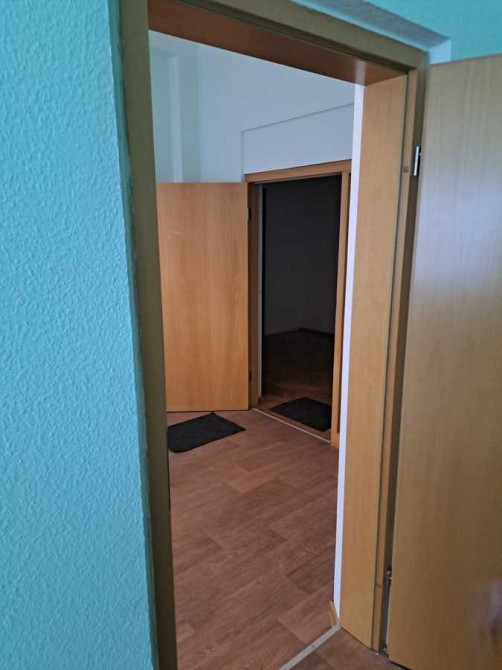 долгосрочная аренда офисное помещение Киев, Печерский, 25110 грн./мес. Київ - зображення 8