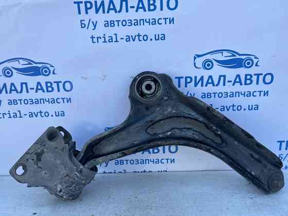 Рычаг передний нижний левый Ford Fusion USA 2013-2020 FG9Z-3079-E (Арт. 73108) Киев