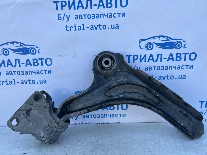 Рычаг передний нижний левый Ford Fusion USA 2 1.5 БЕНЗИН ENUN0 2013 (б/у) Киев - изображение 1