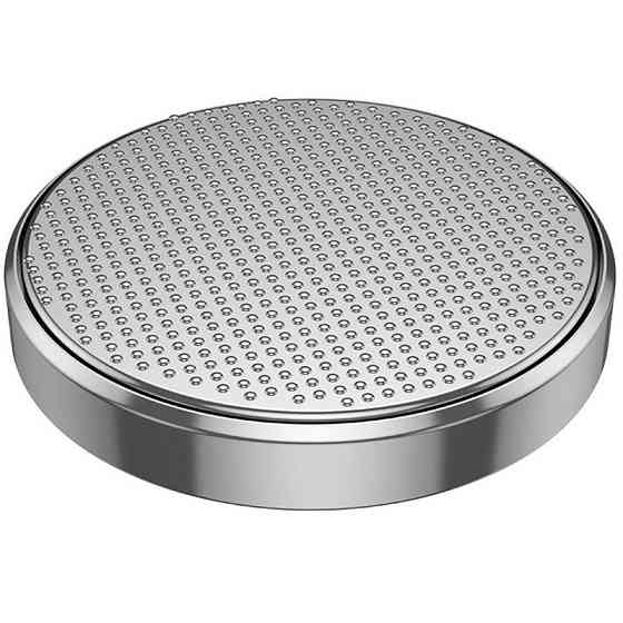 Батарейки Hoco JA6 (CR2032) Button 5 pcs Херсон