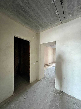 продажа 2-к квартира Хмельницкий, 57000 $ Хмельницкий - изображение 6