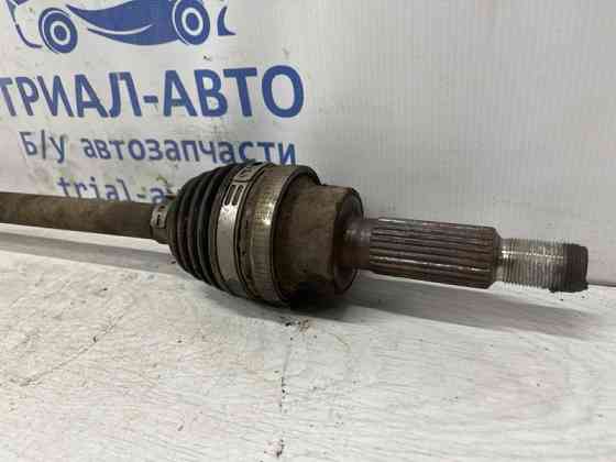 Привод задний правый Ford Kuga 2011-2019 2168926 (Арт. 79336) Киев