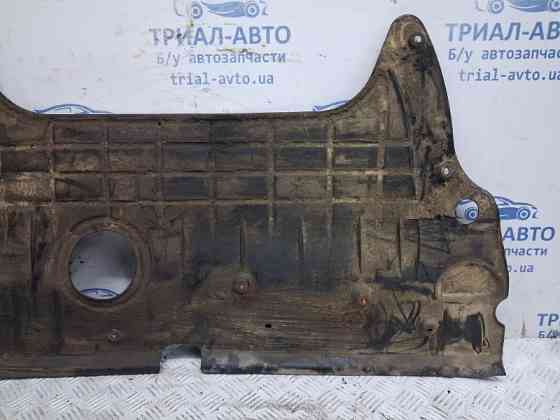 Защита двс Hyundai Sonata 2004-2010  (Арт. 66733) Київ