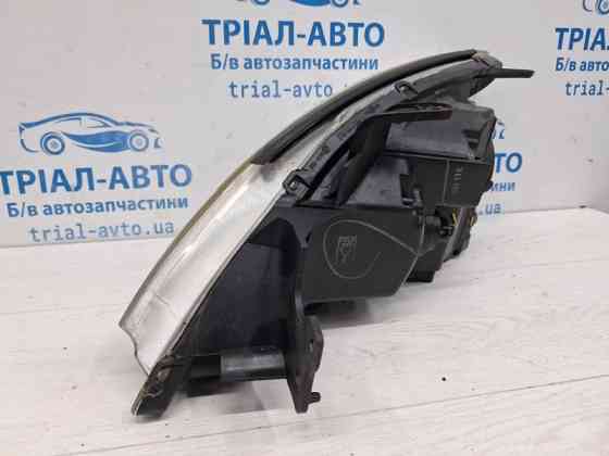 Фара правая Mitsubishi Lancer 9 1.6 БЕНЗИН 4G18 2003 (б/у) Киев