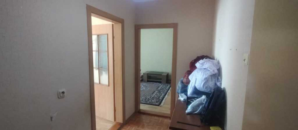 продажа 2-к квартира Киев, Деснянский, 62000 $ Київ - зображення 8