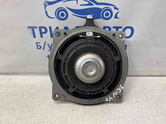 Динамик двери Hyundai Sonata 2010-2016 963303S000 (Арт. 76167) Київ
