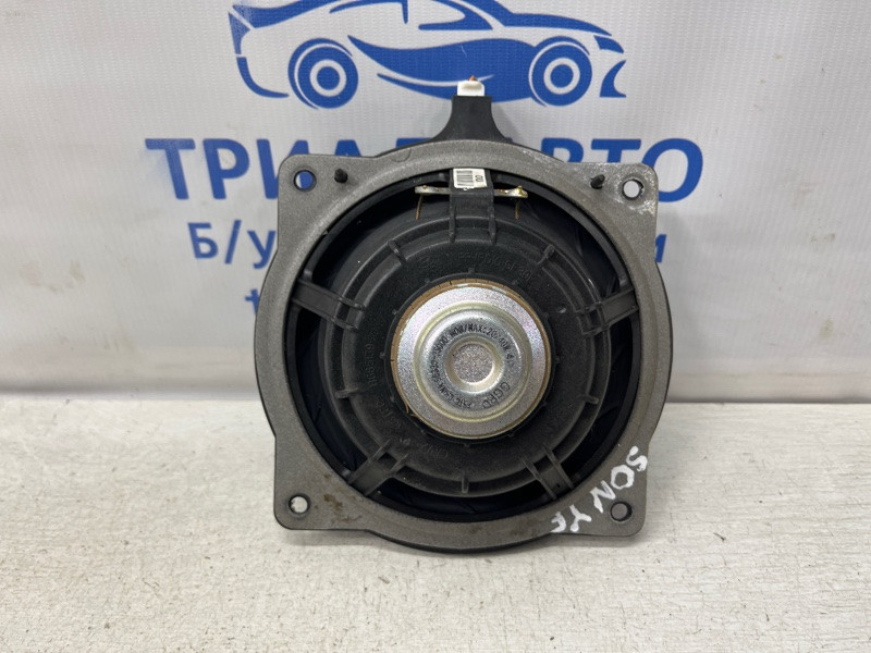 Динамик двери Hyundai Sonata 2010-2016 963303S000 (Арт. 76167) Київ - зображення 2