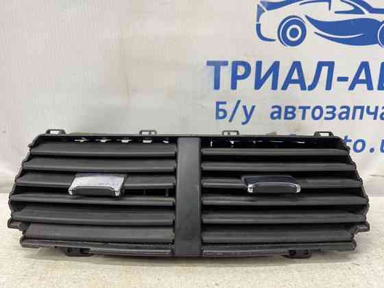 Дефлектор обдува Ford Explorer 5 3.5 БЕНЗИН ENKX0 2011 (б/у) Київ