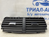 Дефлектор обдува Ford Explorer 5 3.5 БЕНЗИН ENKX0 2011 (б/у) Київ