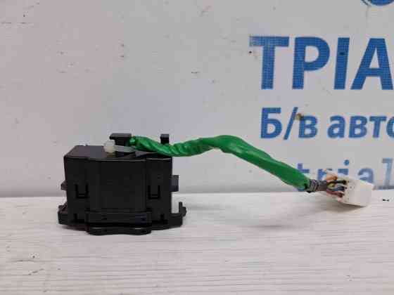 Датчик угла поворота руля Mazda CX 7 2006-2012 EH64661B1 (Арт. 79540) Київ