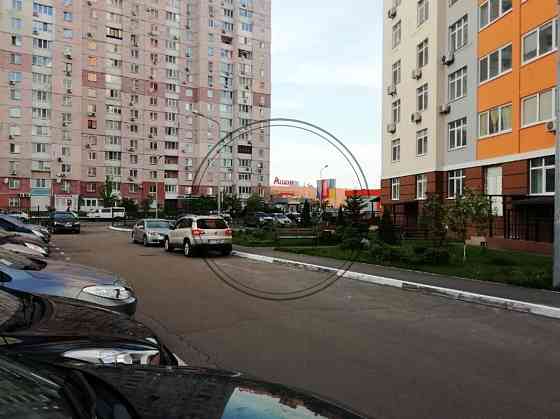 Оренда 1-я.кв. ЖК Традиція. М. Позняки. Код об'єкта: 11172789. Киев