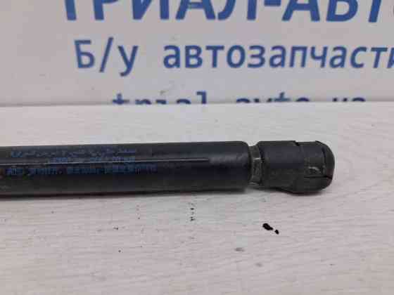 Амортизатор капота Infiniti Q50 2013- 654714GA0A (Арт. 60406) Киев