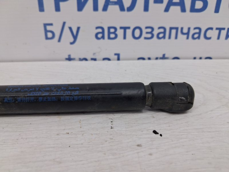 Амортизатор капота Infiniti Q50 V37 2.2 DIESEL OM651 2013 (б/у) Київ - зображення 2