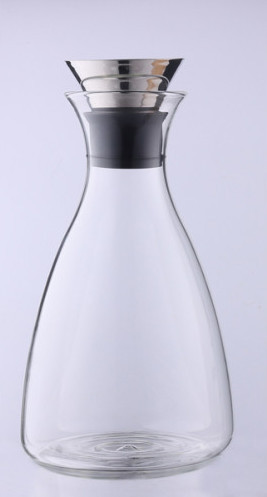 Графин Lessner Thermo 11307 1,6 л Киев - изображение 1