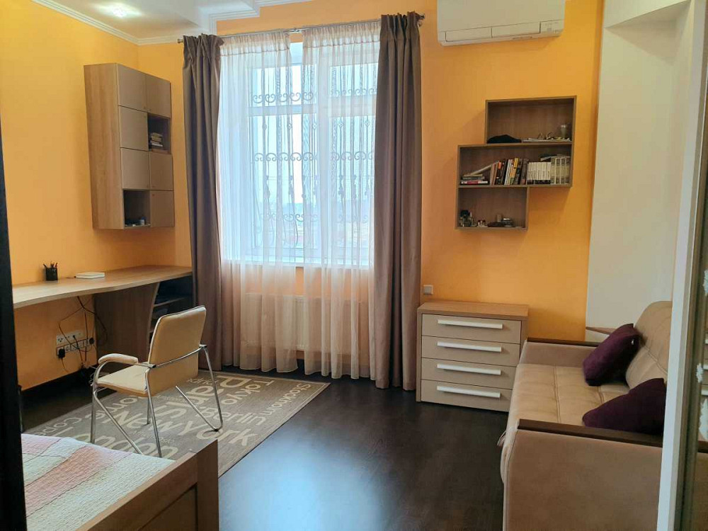 продажа 7-к дом Киево-Святошинский, Бобрица, 535000 $  - изображение 12