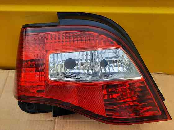 1113001015 Стоп Левый Daewoo Nexia N150 ORIGINAL Разборка Днепр