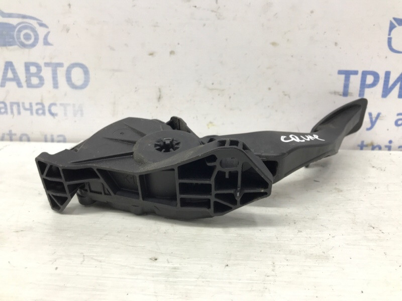 Педаль газа Chevrolet Cruze 2009-2016 13252704 (Арт. 55583) Киев - изображение 3