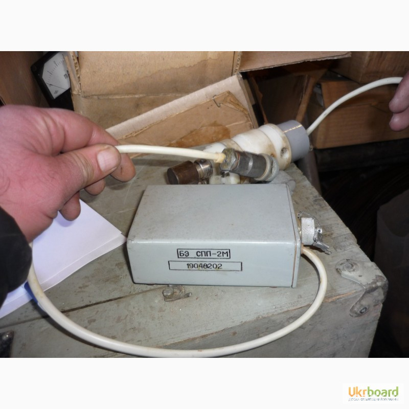 Преобразователи СКУ, -19шт по 250грн. Харків - зображення 3