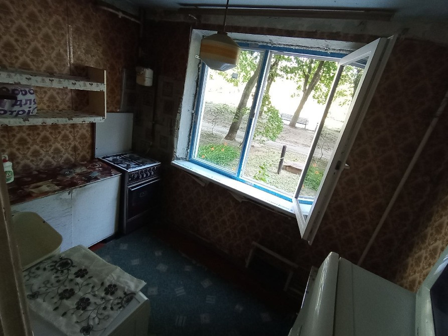 Сдам 2-х комнатную квартиру на Одесской. Харків - зображення 8