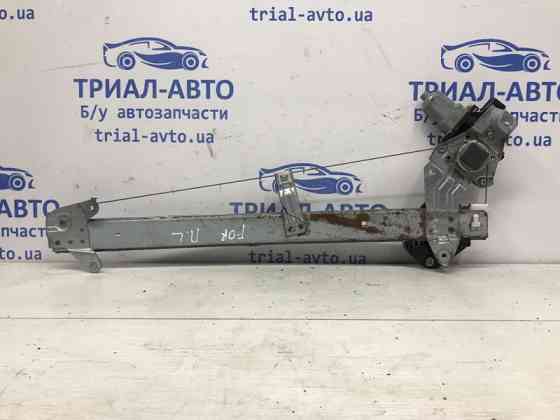 Стеклоподъемник передний левый Subaru Forester 2012-2018 61041SG031 (Арт. 57479) Киев