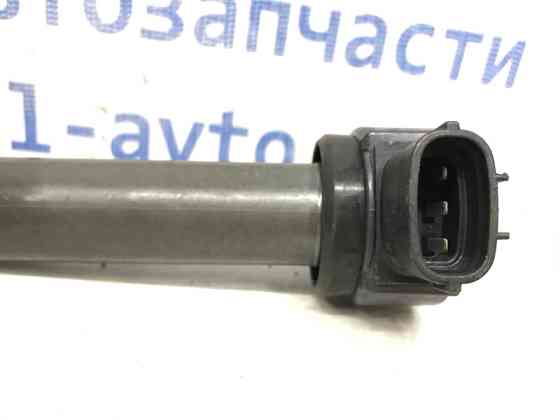 Катушка зажигания Mitsubishi Outlander XL 3.0 БЕНЗИН 2007 (б/у) Київ