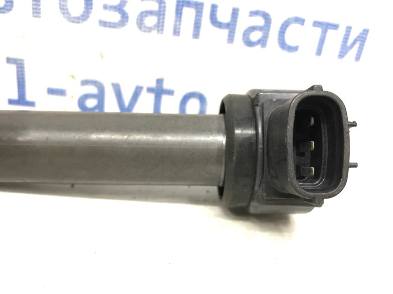 Катушка зажигания Mitsubishi Outlander XL 3.0 БЕНЗИН 2007 (б/у) Киев - изображение 2