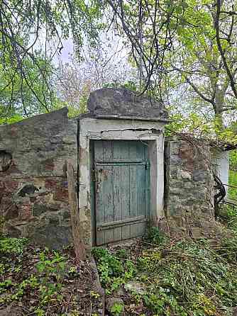 продажа 3-к дом Васильковский, Васильков, 35000 $ Васильків