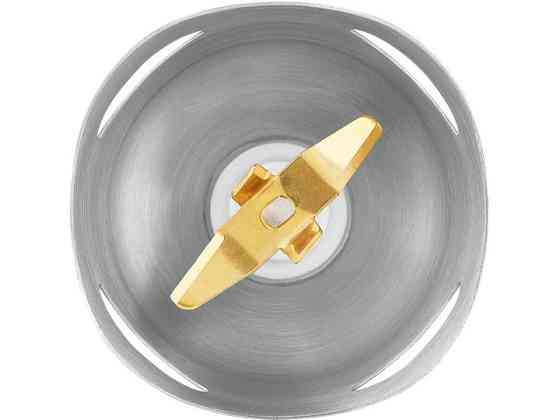 Блендер погружной Sencor SHB 6442BK 1200 Вт черный Київ