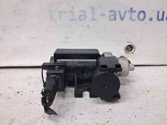 Клапан управления турбиной Hyundai Tucson JM 2.0 DIESEL D4EA 2004 (б/у) Киев