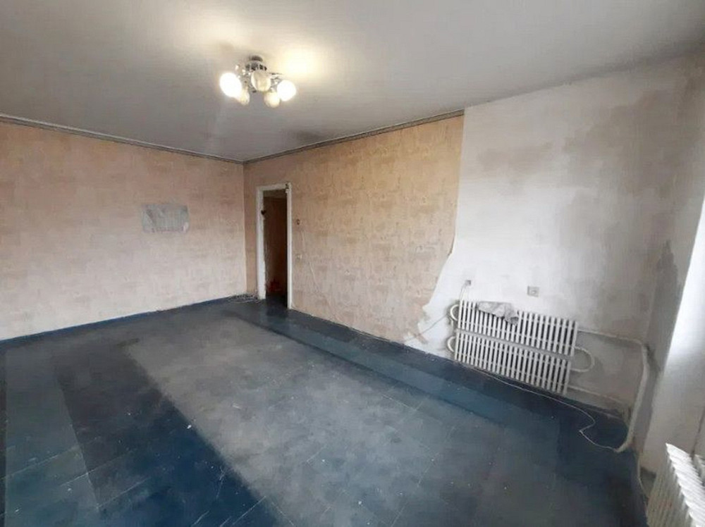 Продам большую 2-к квартиру на Щербины, Левобережный-3 Дніпро - зображення 2