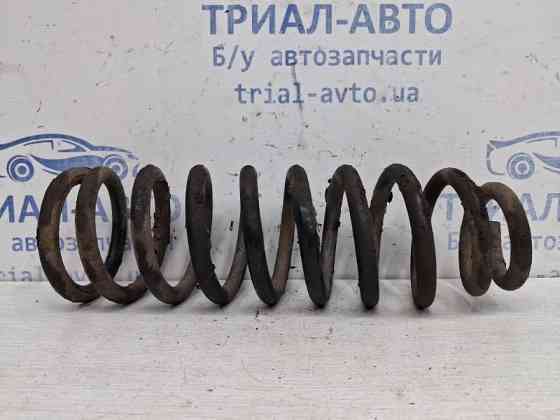 Пружина передняя SsangYong Rexton 2006-2012 4432409450 (Арт. 62789) Киев