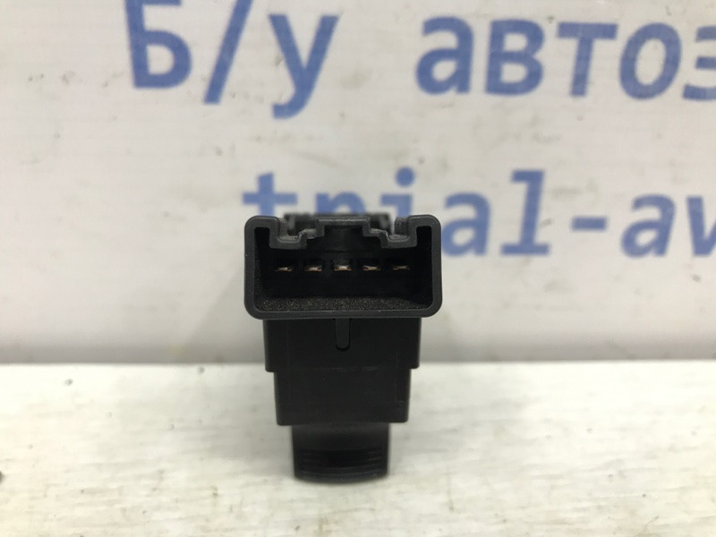 Кнопка стеклоподъемника Suzuki Grand Vitara JT 2.4 БЕНЗИН J24B 2005 (б/у) Київ - зображення 2