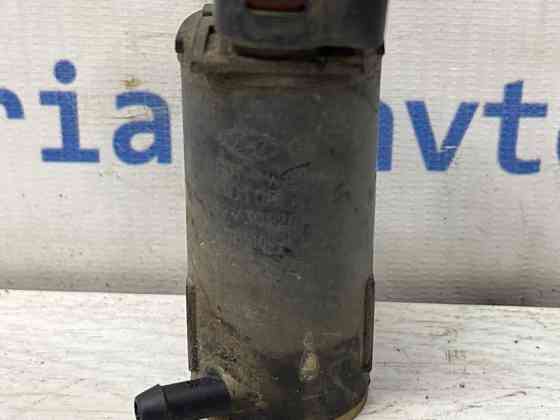 Насос омывателя стекла Hyundai IX35 2009-2015 985102S100 (Арт. 77546) Киев