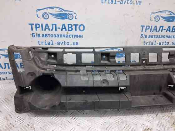 Решетка бампера центральная Ford Kuga 2011-2019 1870314 (Арт. 79157) Київ