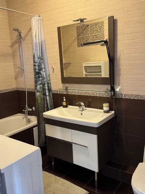 продажа 1-к квартира Одесса, Приморский, 39900 $ Одеса - зображення 4