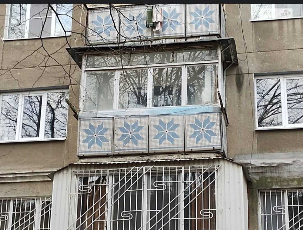 долгосрочная аренда 2-к квартира Одесса, Приморский, 5000 грн./мес. Одеса - зображення 2