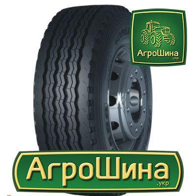 Грузовая шина Copartner CP586 (прицепная) 385/65 R22.5 160K PR20 Киев - изображение 1