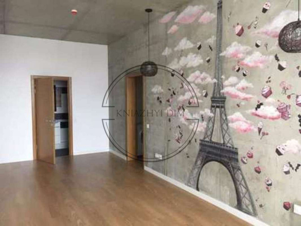 Є генератор. Оренда 2к квартира в стилі лофт, новобудова, ЖК Голден Парк.11118543 Киев - изображение 4