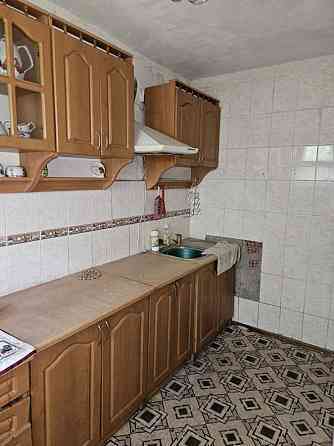 продажа 1-к квартира Киево-Святошинский, Заборье, 27000 $ 